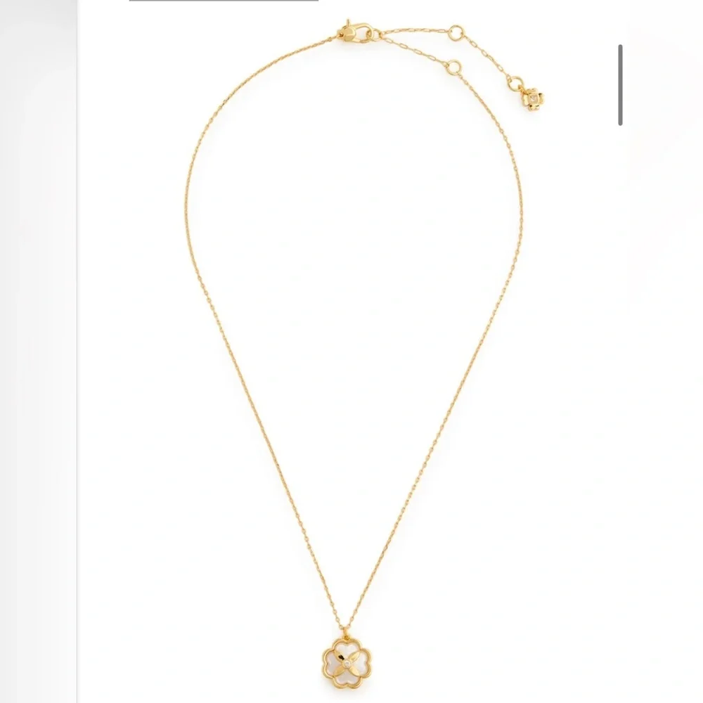 kate spade kate spade